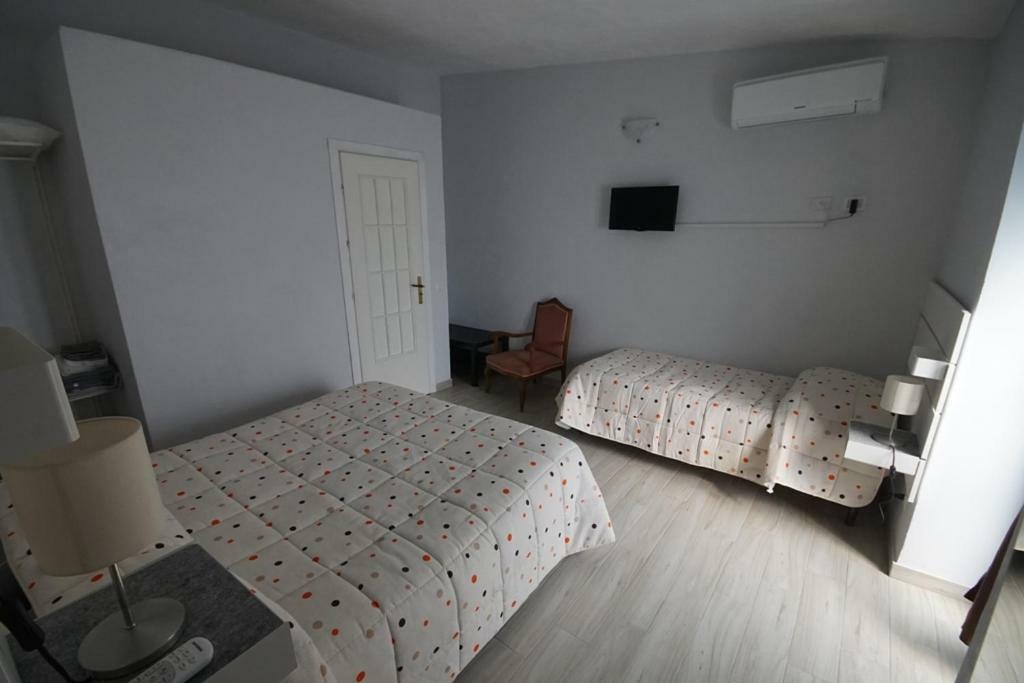 Locazione Turistica Domus Re Bed & Breakfast Агридженто Екстериор снимка